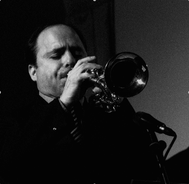 KURT WEISS SEXTET