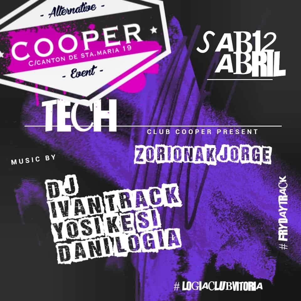 IvanTrack . Yosi Ke Si . Dani Logia