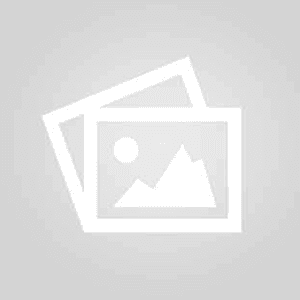 Ámbito Cultural: Tertulia de Cine Perdiguer - Los Óscar 2026