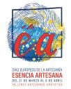 Esencia Artesana - Días Europeos de la Artesanía