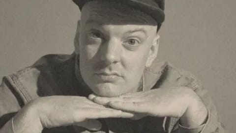 Gijón Sound Festival 2025