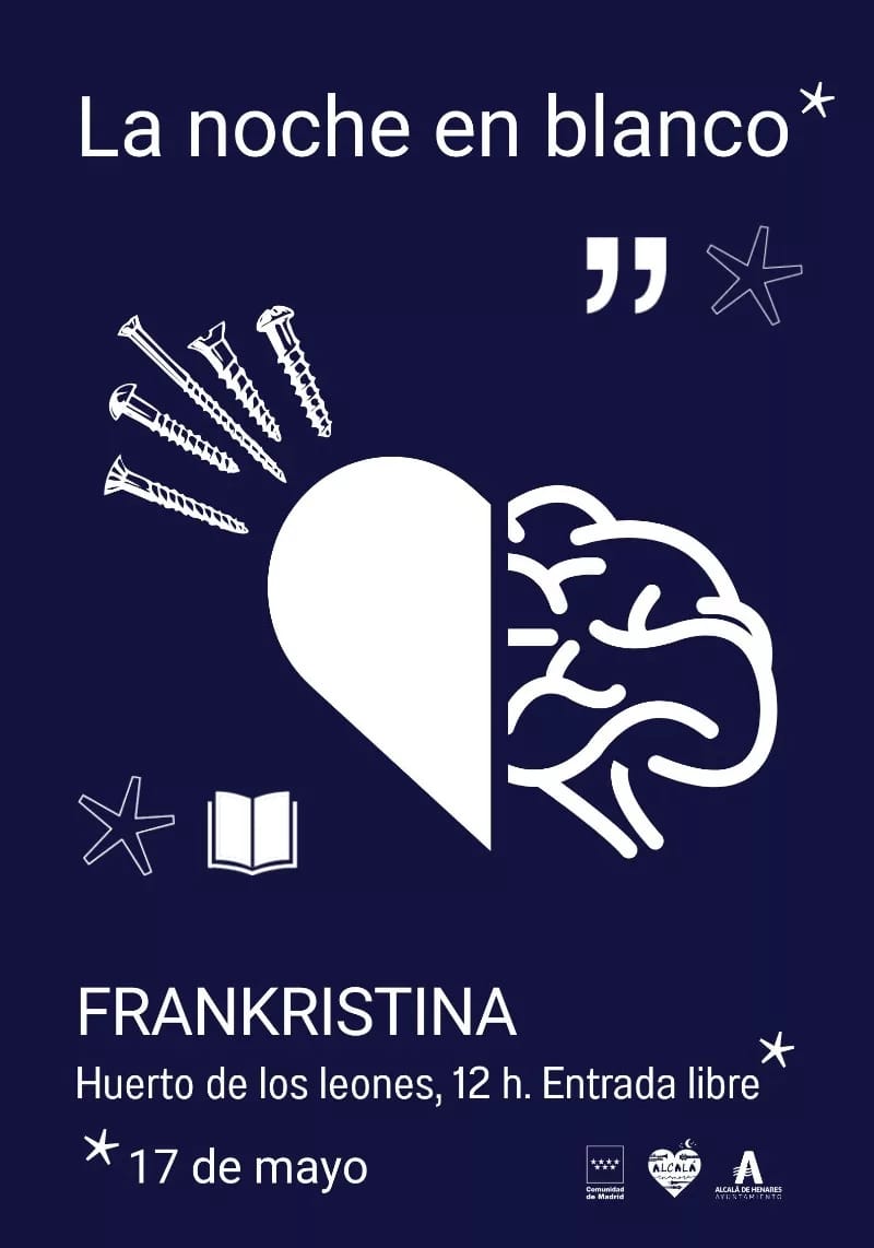 Frankristina