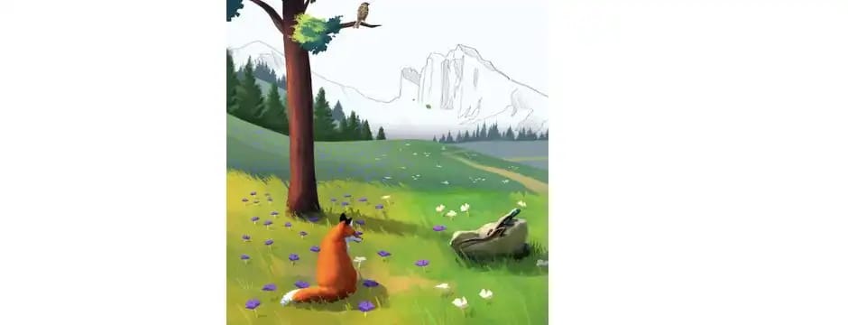 Taller de Kamishibai