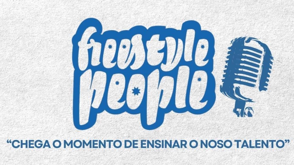 Espectáculo de Gallos del Norte + Rey DJ - Freestyle People
