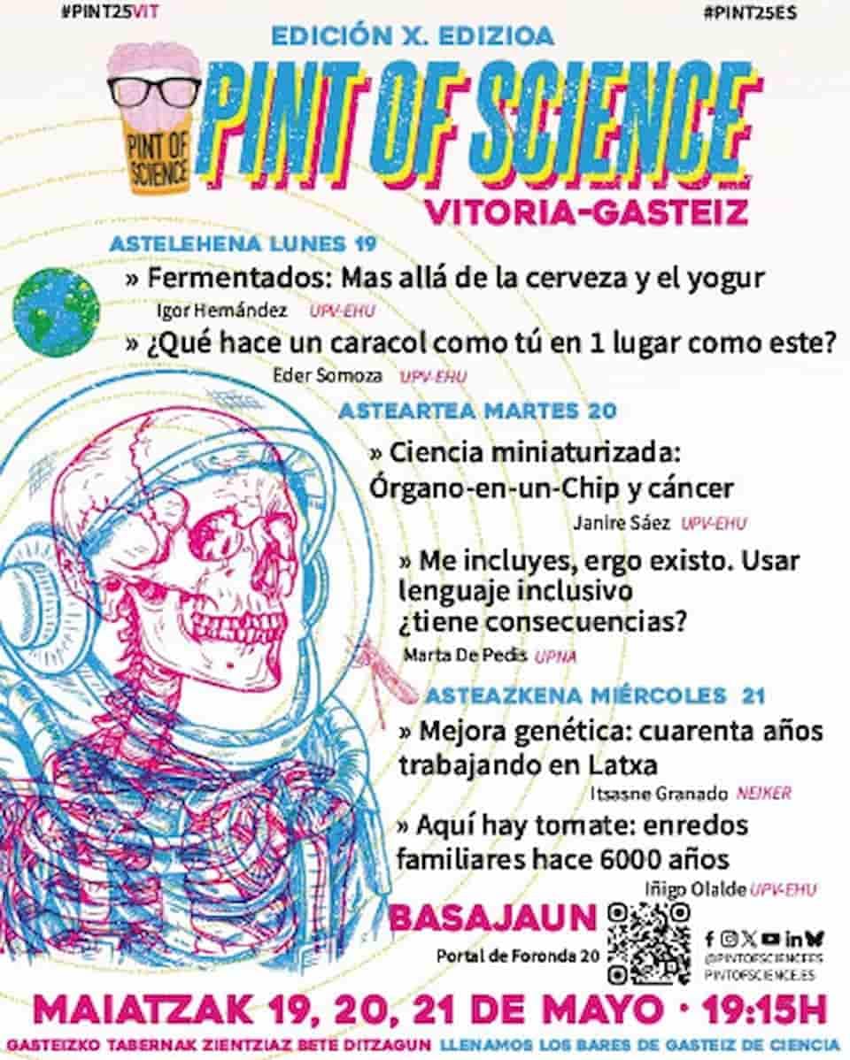 Me incluyes, ergo existo: usar lenguaje inclusivo, ¿tiene consecuencias?