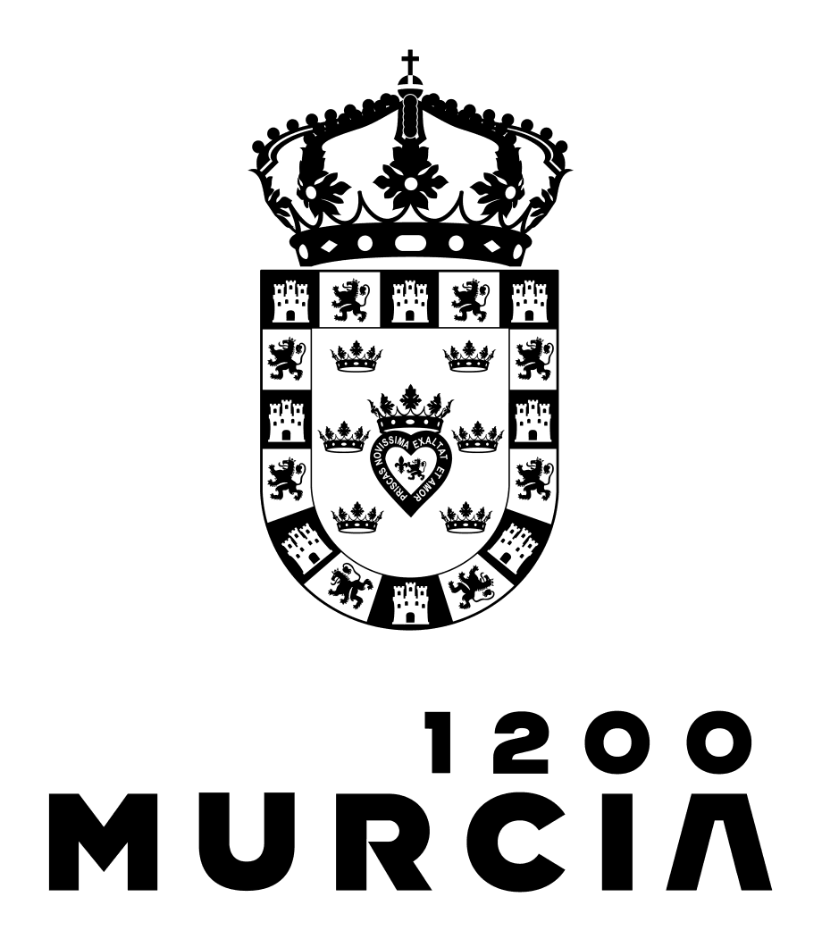 Rutas 'Convivencia de Tres Sabores: Judíos, Cristianos y Musulmanes'