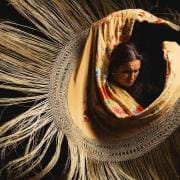 Espectáculo «Teatre Tablao Flamenco» en València