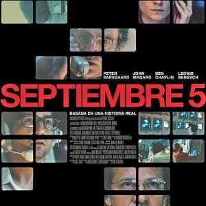 Ciclo: “Ecos de la memoria”