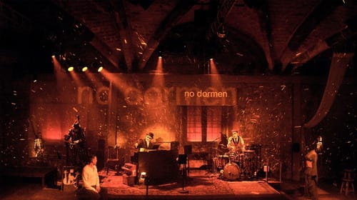 Shakespeare, la tiranía y la verdad