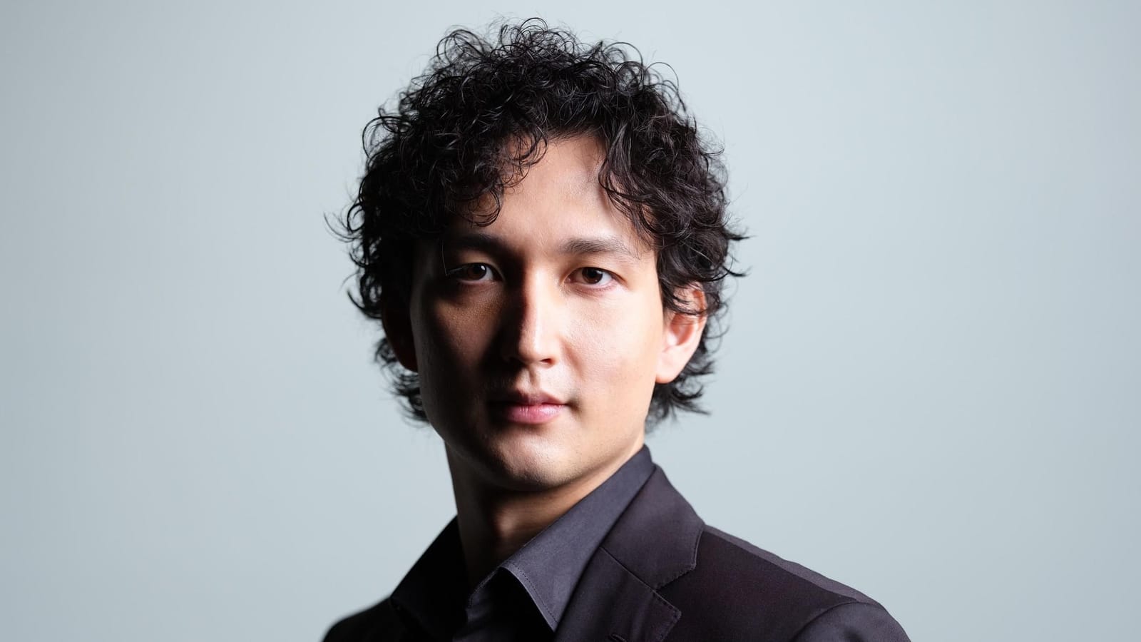 XXXV Festival de Primavera de Juventudes Musicales de Sevilla