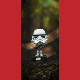 Día Mundial del Orgullo Friki