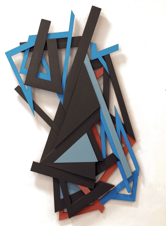 Aproximación formal