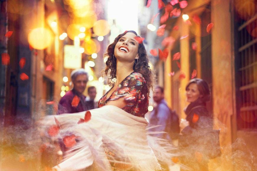 Carmen