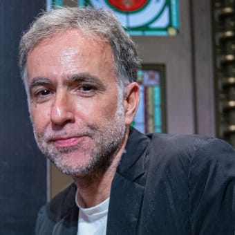 Voces de la península