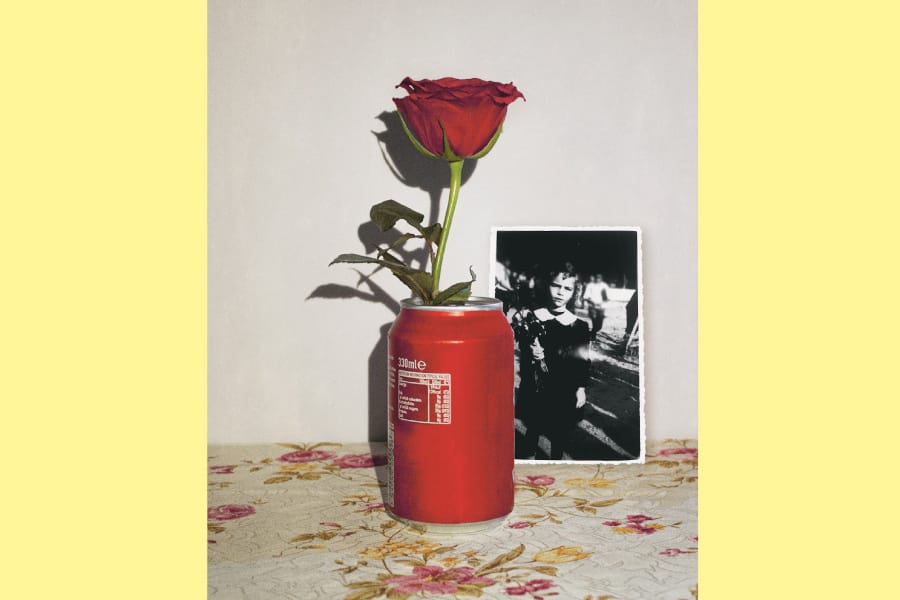 Libre: el desafío de crecer en el fin de la historia