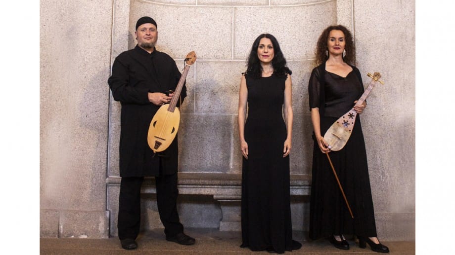 El rey sabio, trovador y loador de Santa María