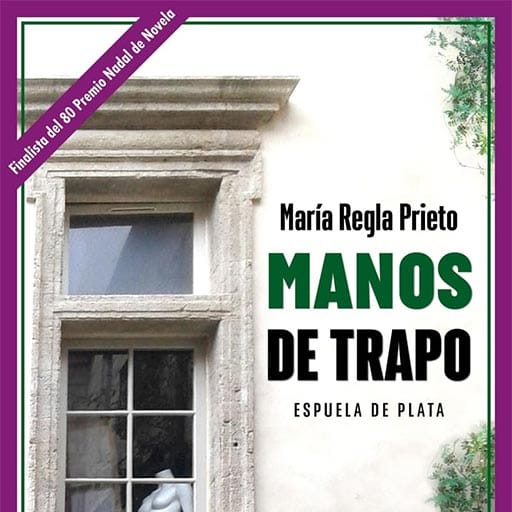 Día del Libro - Presentación del libro `Manos de Trapo´ y Concierto recital al piano de `David Montañés´