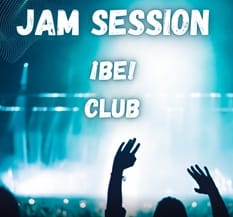 Biurrun Musika Eskola: Jam Session