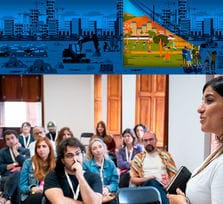 Rodajes Sostenibles en Canarias - FICMEC 2025