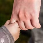 Family Constellations at Frizzant