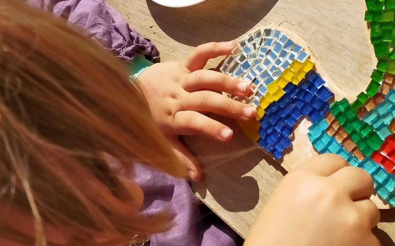 Festival de Marionetas de Barcelona - Planeta Titella