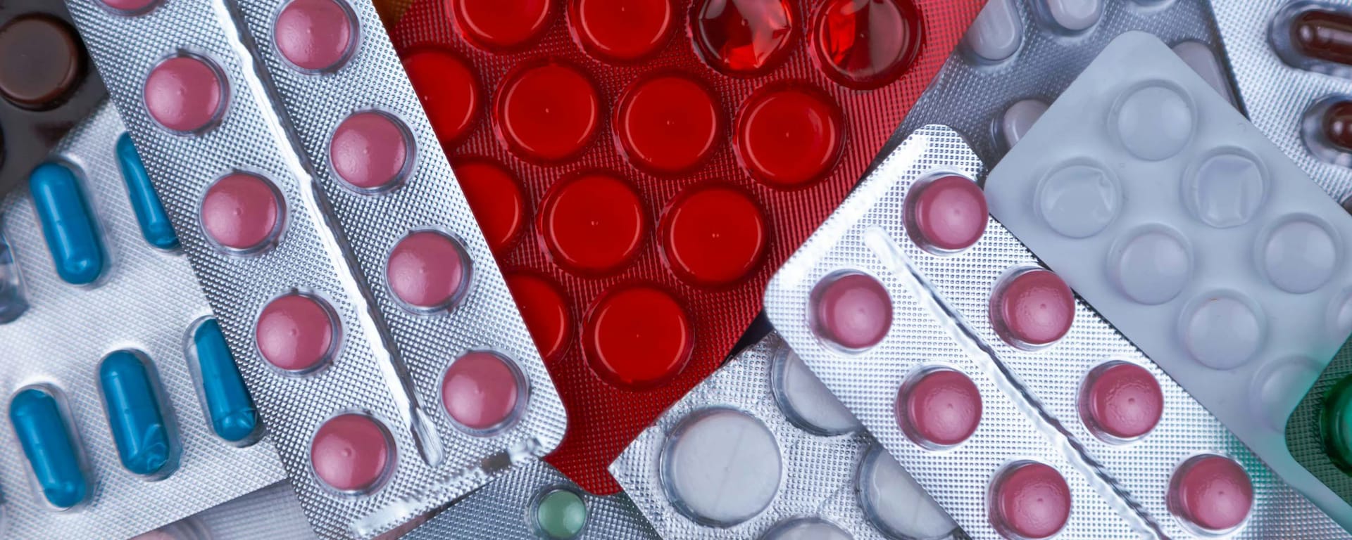 Las adicciones en primer plano: cuando el cine decodifica el cerebro adictivo