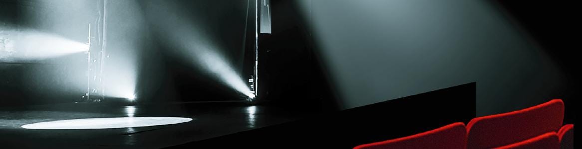 José Luis Alonso. Del texto a la escena