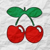 Pacha pre-season parties