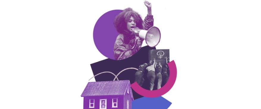 Herramientas para el cálculo de salarios de 2025