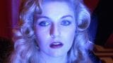 Proyección de 'Twin Peaks: fuego camina conmigo'