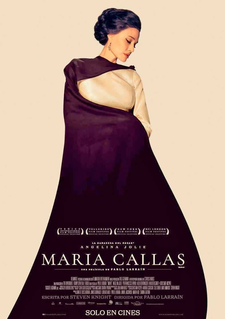 Cine Club de Toledo. Ciclo: “Ecos de la memoria”