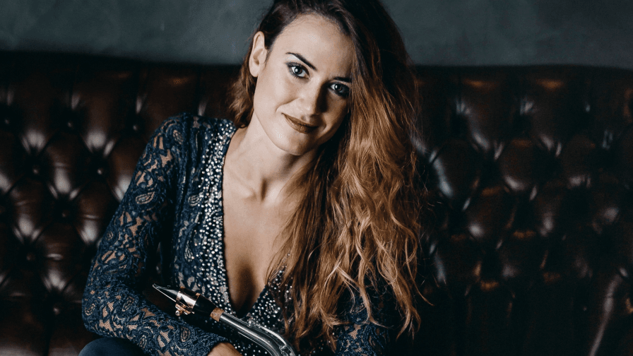 M. RAVEL, H. TOMASI, E. GRANADOS, J. GURIDI