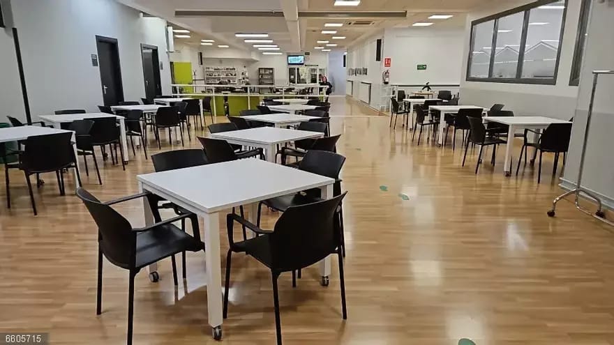 Cursos y talleres en centros BIZAN