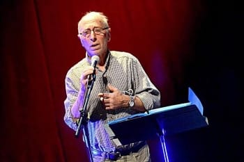 Erramun Martikorena Lagunekin Kantari