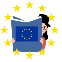 Maratón de cuentos y festival de las culturas europeas