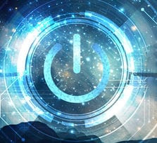 Foro Enciende El Cosmos 2025