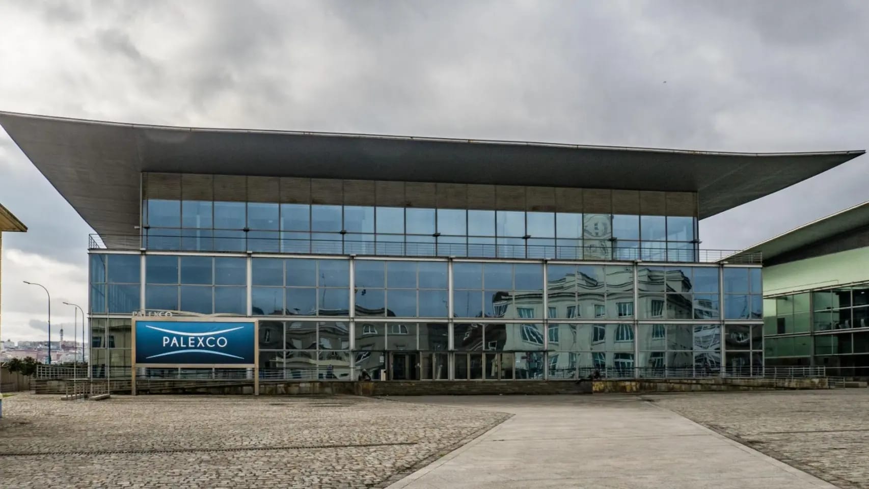 V Jornada de Alimentación Saludable de Vegalsa-Eroski