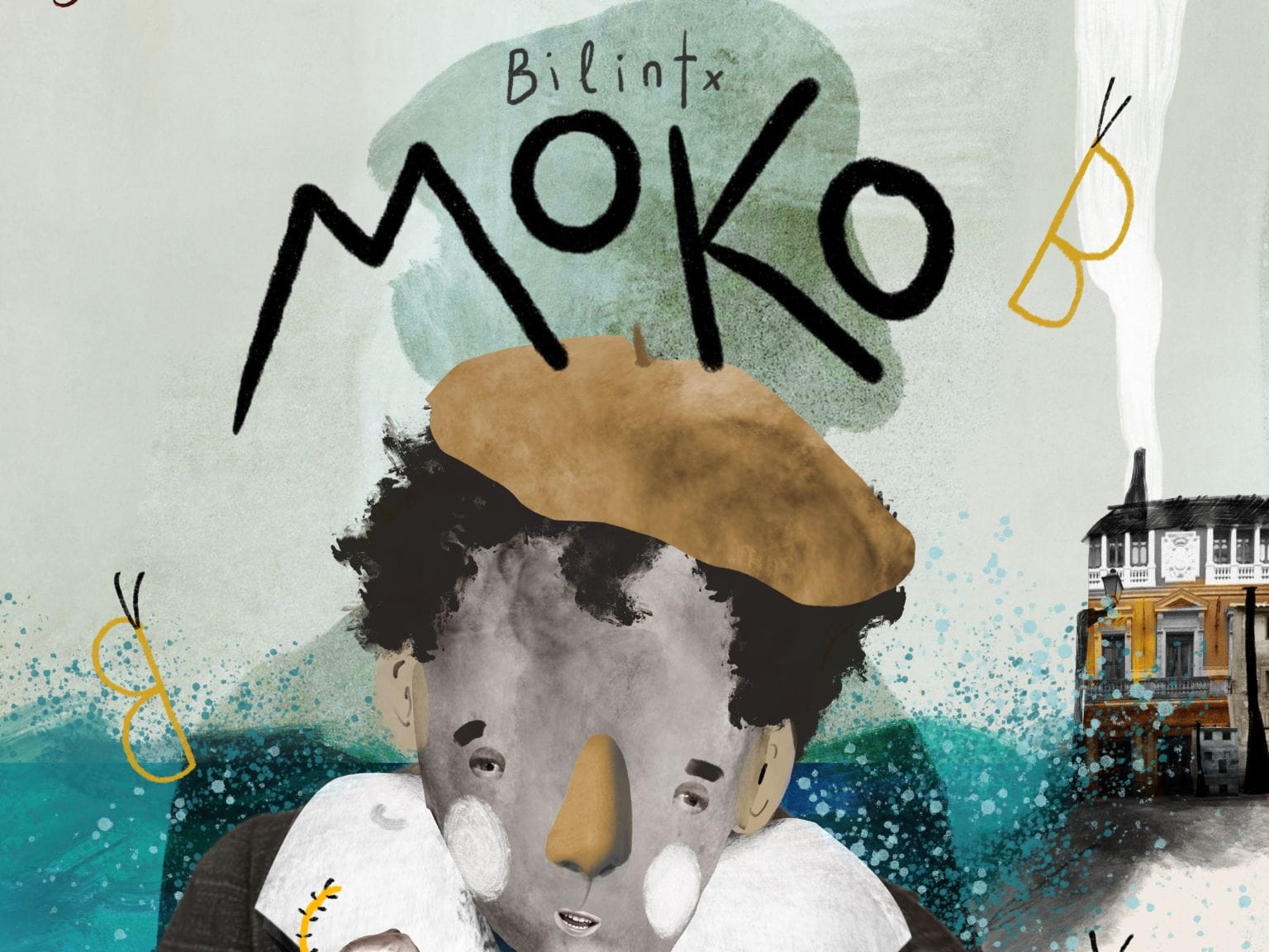 Moko