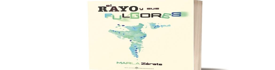 El rayo y sus fulgores