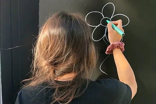 Recital poético + Jam guiada de acroyoga