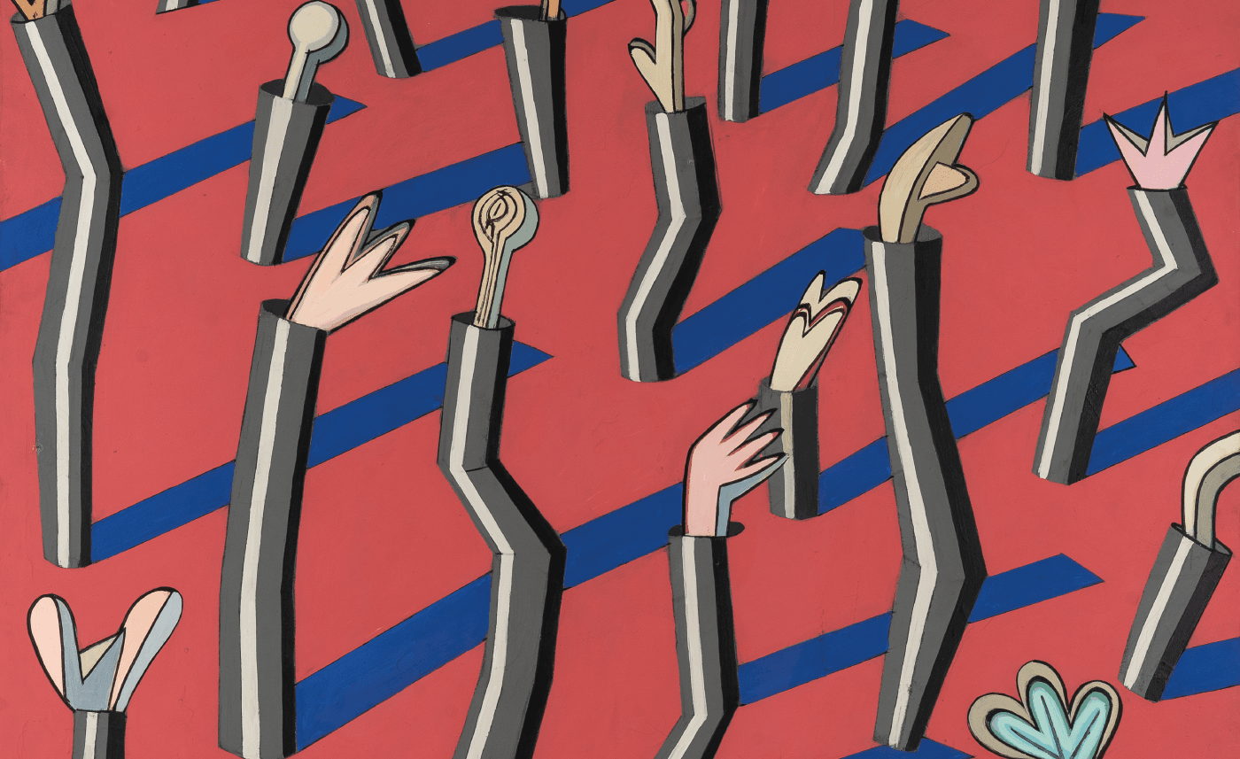 Otras historias posibles