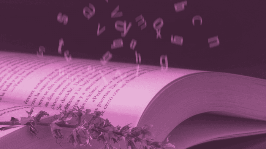 ELENA MEDEL • JOSE CARRA