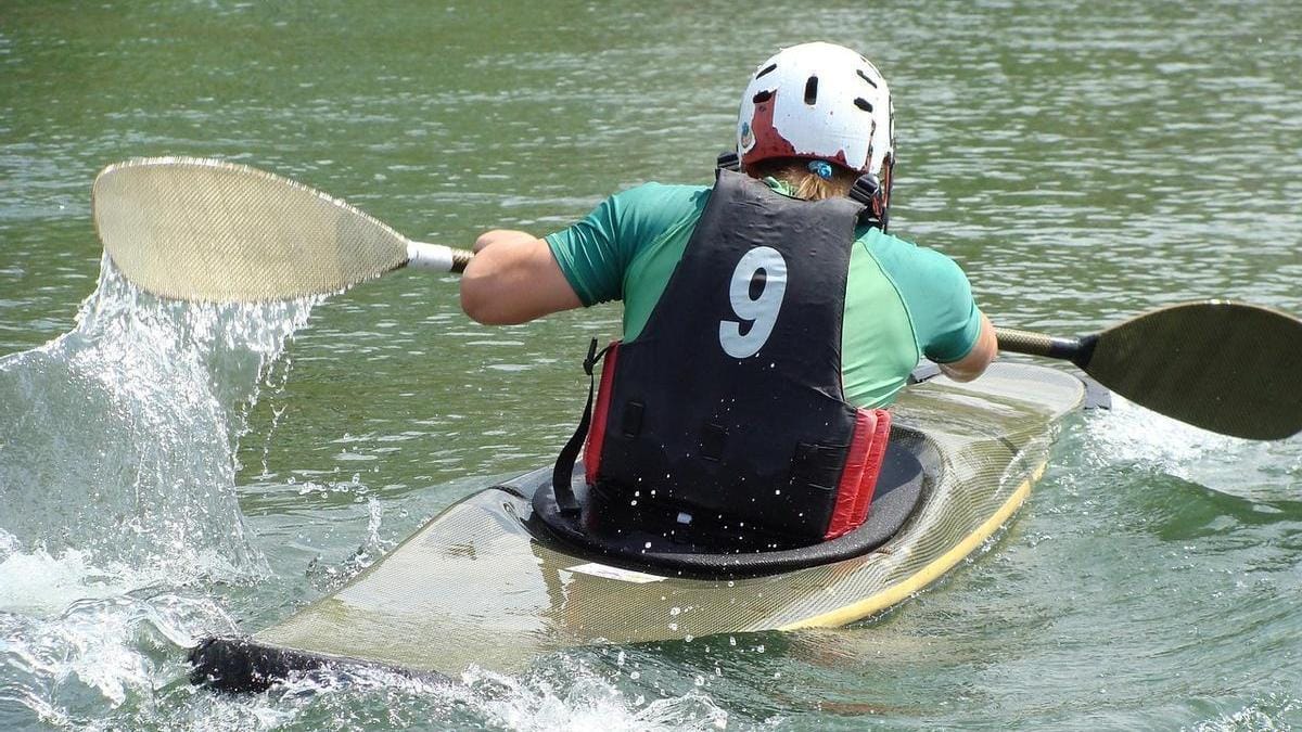 Programa 'Chancletas'