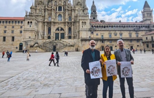 Alguén que Respira!