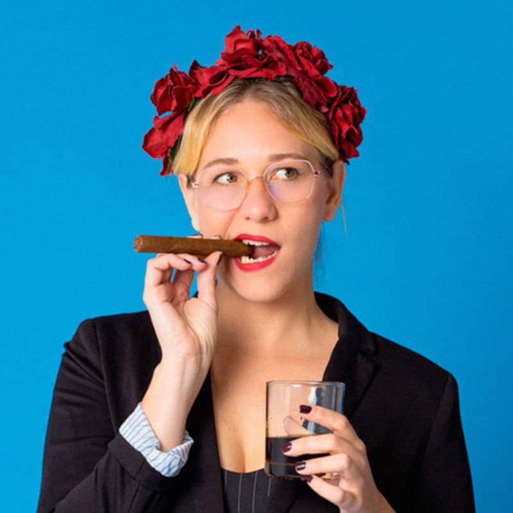 Los fantasmas de tus exs