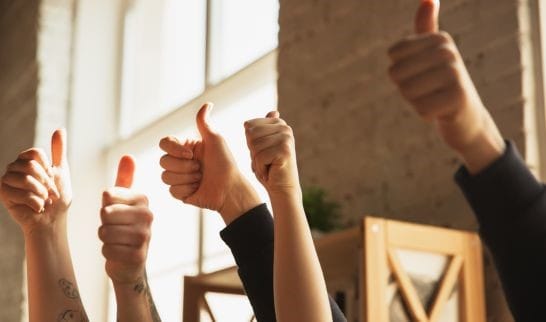 Parentalidad positiva. Educar desde el respeto y la empatía. Herramientas para familias