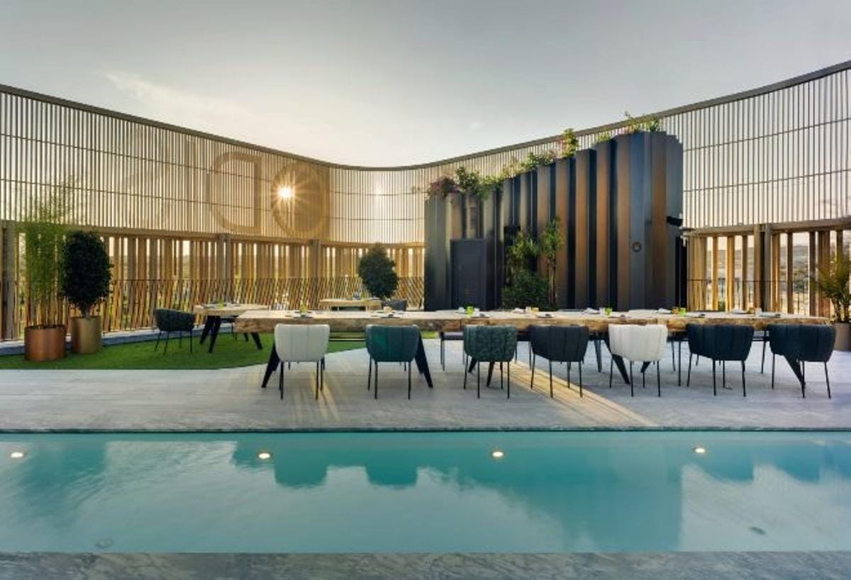 Música en vivo en Red Live