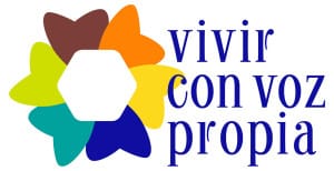 Espacio de Reflexión y Diálogo con Iñaki Peña y Patxi del Campo