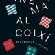 Cultura en Barrios. "Cinema al coxi": MARY SHELLEY