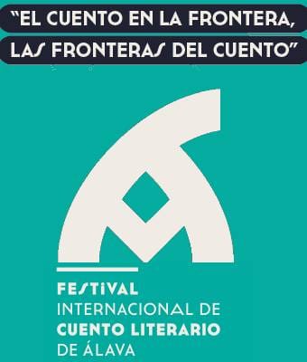 Conversación con Cristina Fernández Cubas